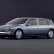 Illustration for article titled Here's A Simple Idea: Give All Cars Tailgates